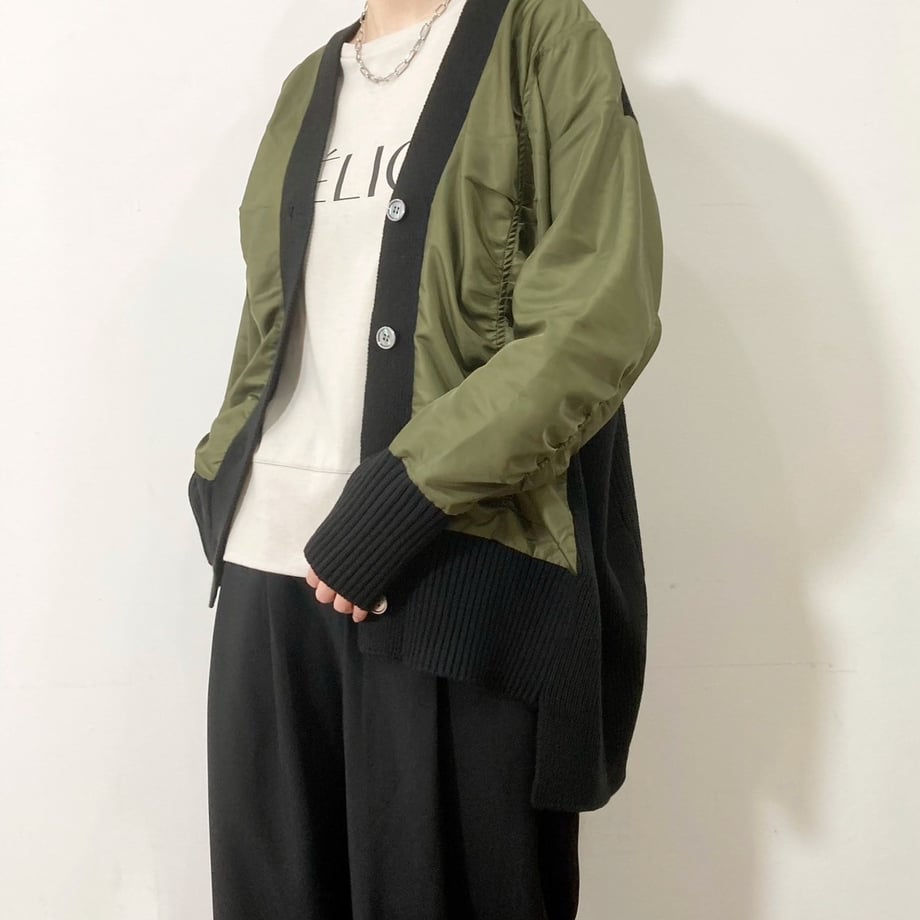 66154b209ddf720d9d64881b