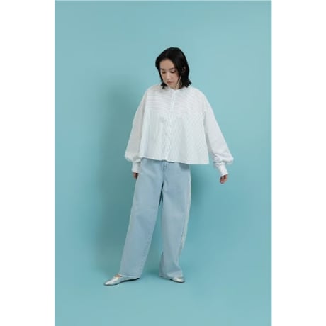 CATEGORY CYAN TOKYO 2025SS① | selectshop kusukusu