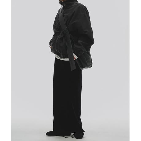 【TODAYFUL】Ecoleather Shoulder Bag