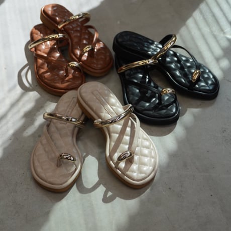 CATEGORY ATELIER BRUGGE | selectshop kusukusu