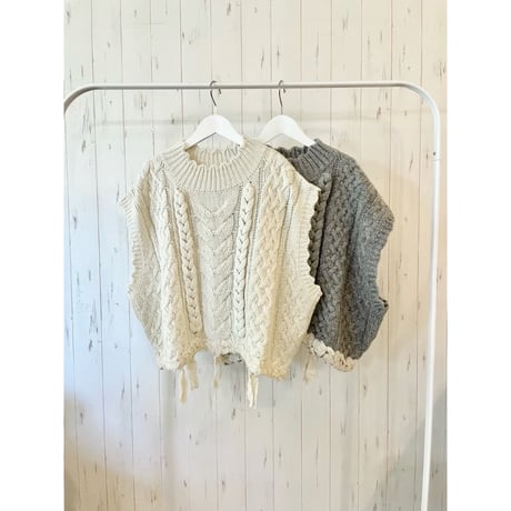 新品L'ours Polaire et Bleuデニムサロペット ライトブルー 新品L'ours Polaire et Bleuデニムサロペット ライトブルー - メルカリ