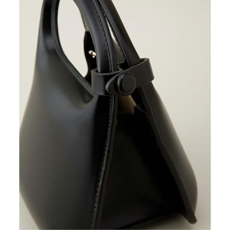 【LE VERNIS】Poire ornament mini