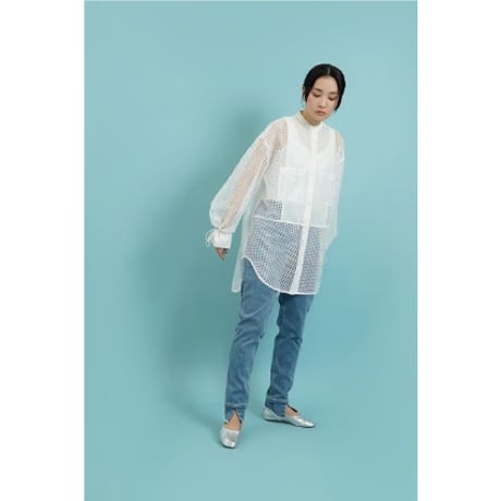 CATEGORY CYAN TOKYO 2025SS① | selectshop kusukusu