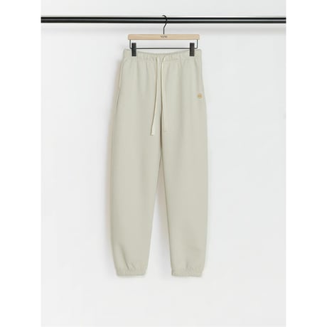 【YENN】DOUBLE JERSEY JOG PT
