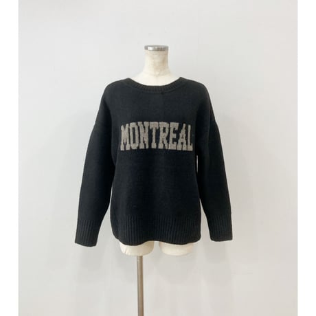 【 siro de labonte 】2way cardigan