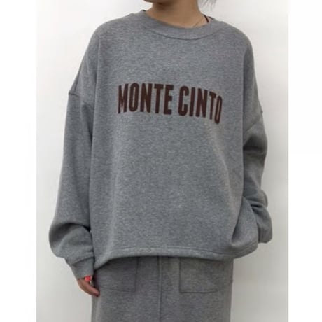 ITEM | selectshop kusukusu