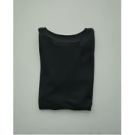 【ànuke】Reversible Long T-shirts　※Repeat