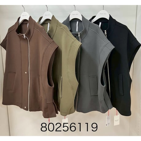 CATEGORY Dignite collier | selectshop kusukusu