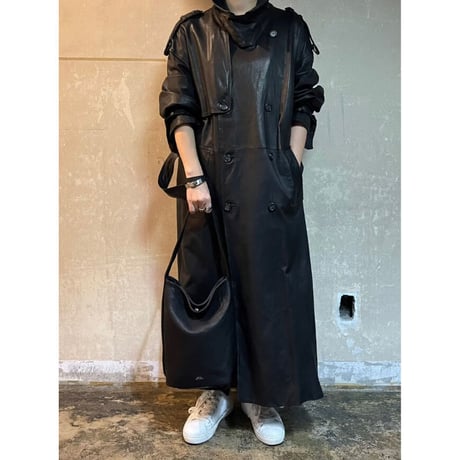 【M.U.L.】BACKET S