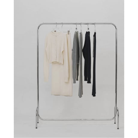 【TODAYFUL】Fox Wool Cardigan　※納期11月中旬～12月中旬