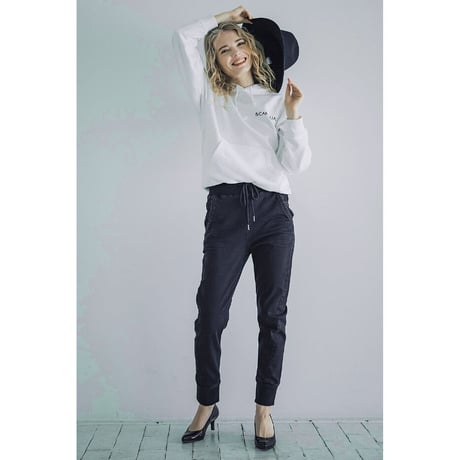 CATEGORY INDIMARK | selectshop kusukusu