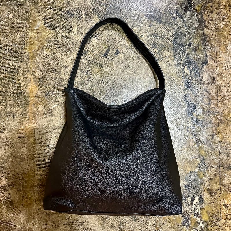 M.U.L.】ドロップ 2way M ※納期8月~11月※ | selectshop k M.U.L.】ドロップ 2way M ※納期8月~11月※ | selectshop k
