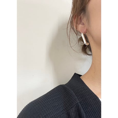 【AGAWD】ライナーピアス