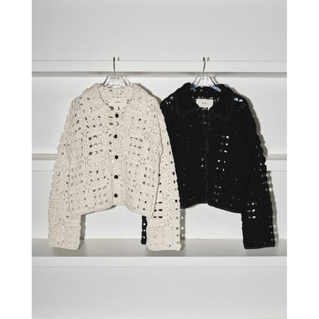 CATEGORY TODAYFUL '24 Prefall | selectshop kusu