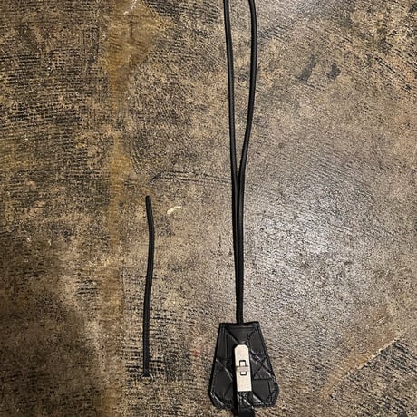 malu様へ。専用です CATEGORY 財布/小物 | selectshop kusukusu