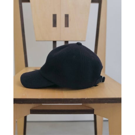 【anuke】Wool Cap