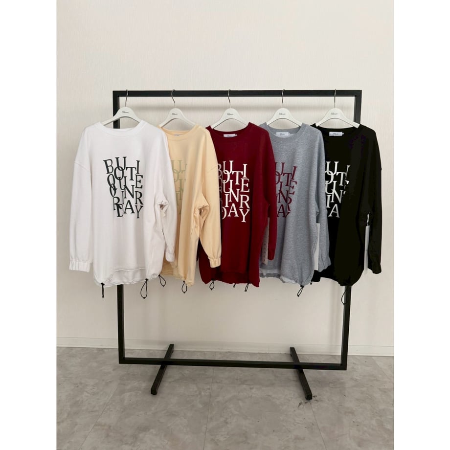 68dc7cdcfe9260122c96a323