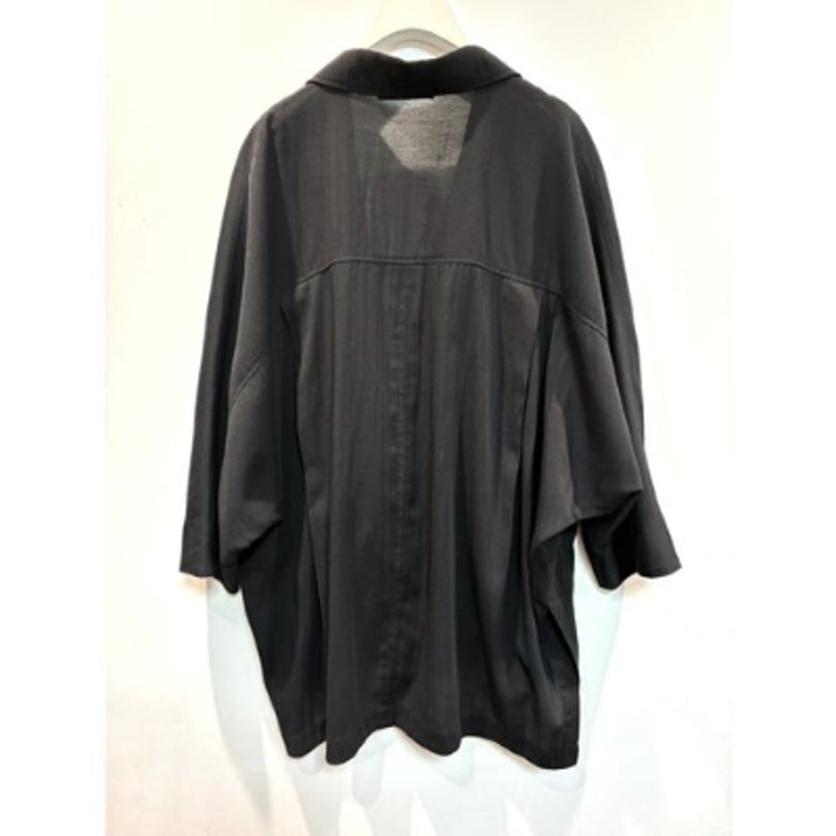 6801fd8ab45638005ac86ecd