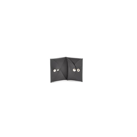 【blancle】MULTI WALLET