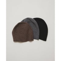 TODAYFUL】Halterneck Checkjacquard Tops ※納期5/中～