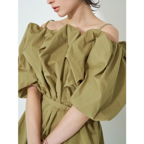 【MEWL】2WAYｵﾌｼｮﾙBL