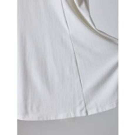 【Mewl】ﾚｰｽｶﾗｰﾌﾚｱTOPS