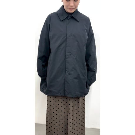 CATEGORY CLOCHE | selectshop kusukusu