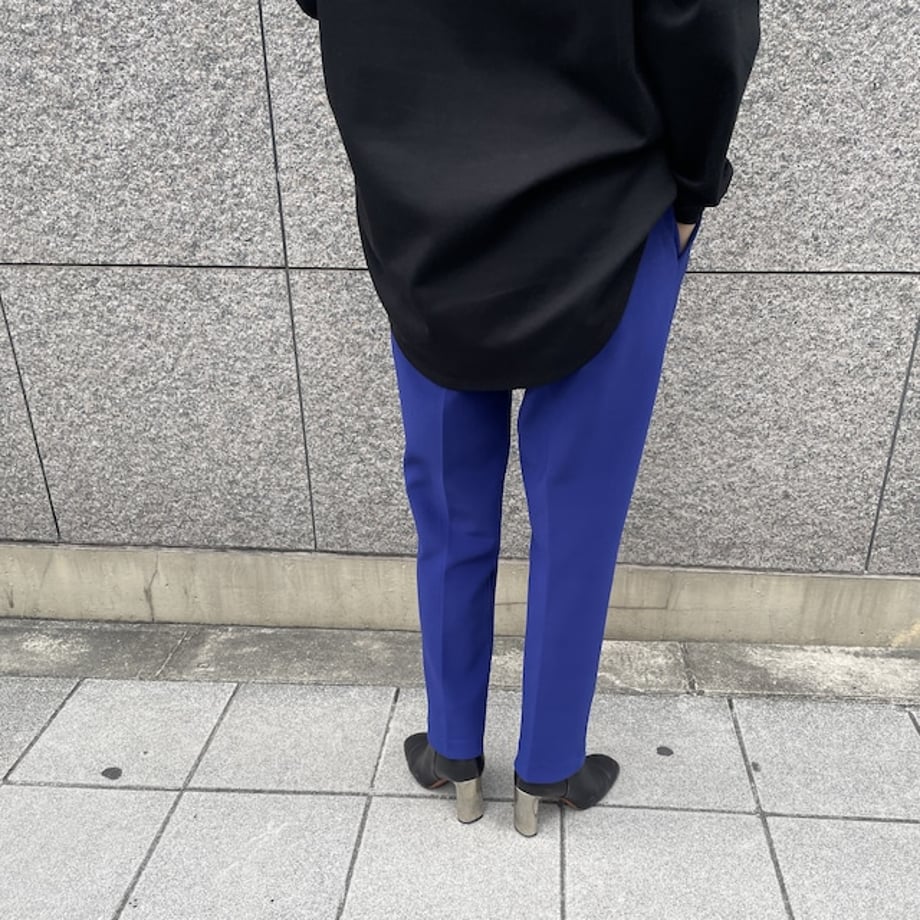 656014a6233fa807dc58fedb