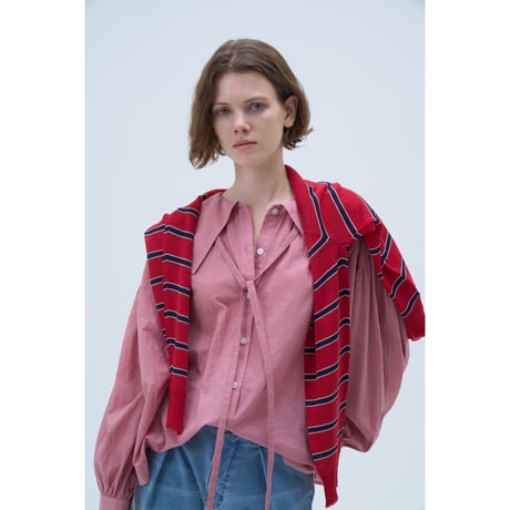 Angelic pretty Chelseaアーガイルニットカーディガン ワイン Angelic pretty Chelseaアーガイルニットカーディガン ワイン