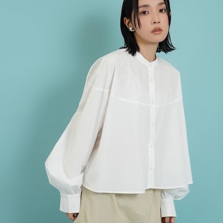 CATEGORY CYAN TOKYO 2025SS① | selectshop kusukusu