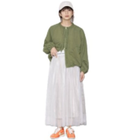 【MARGAUX VINTAGE】PARISキャップ