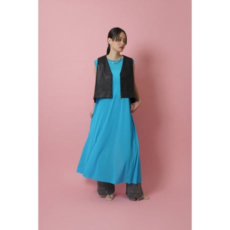CATEGORY CYAN TOKYO 2024SS① | selectshop kusukusu