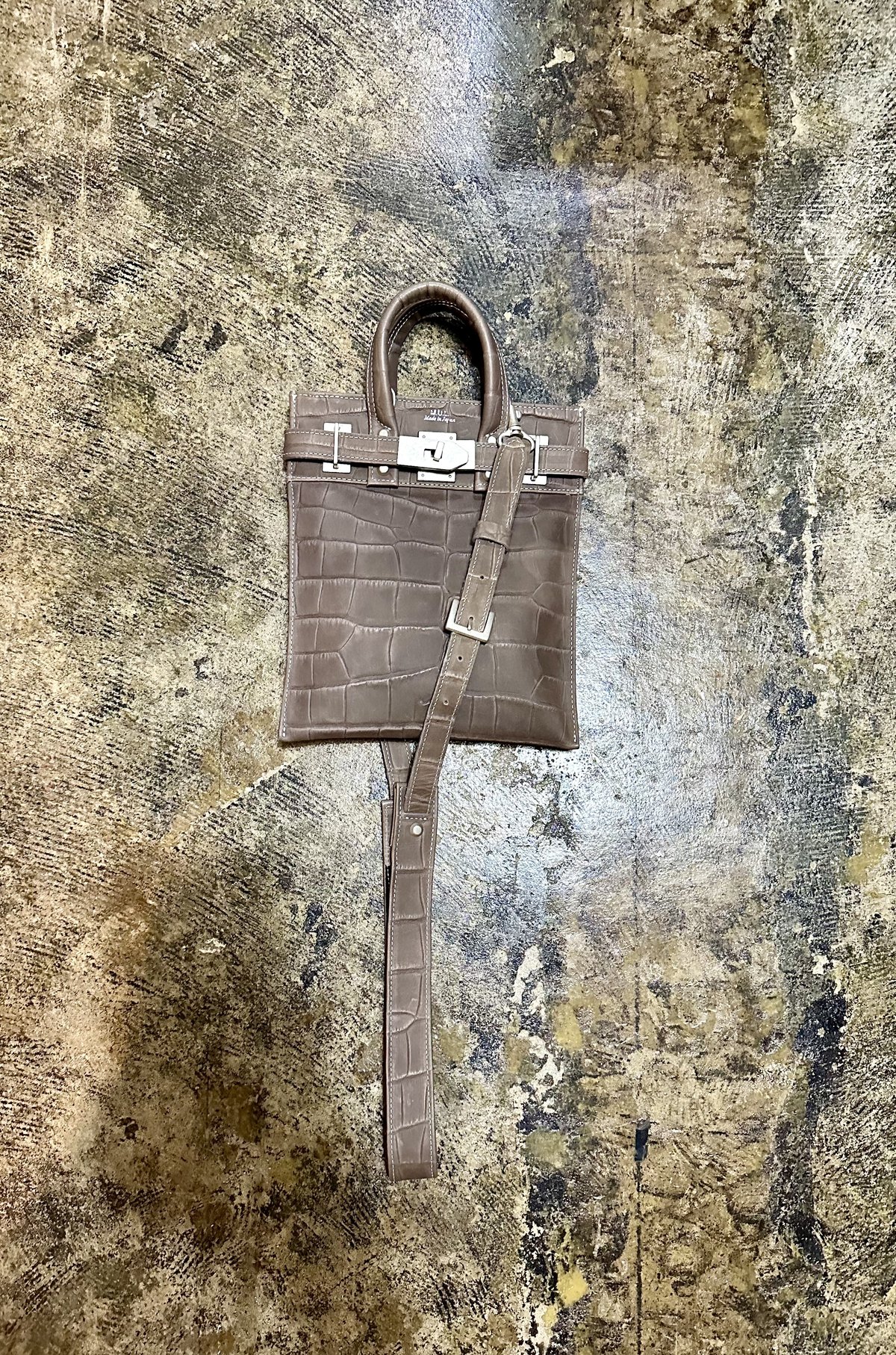 m.u.l.エムユーエル　サコッシュSS fit=scale-down,w=1200