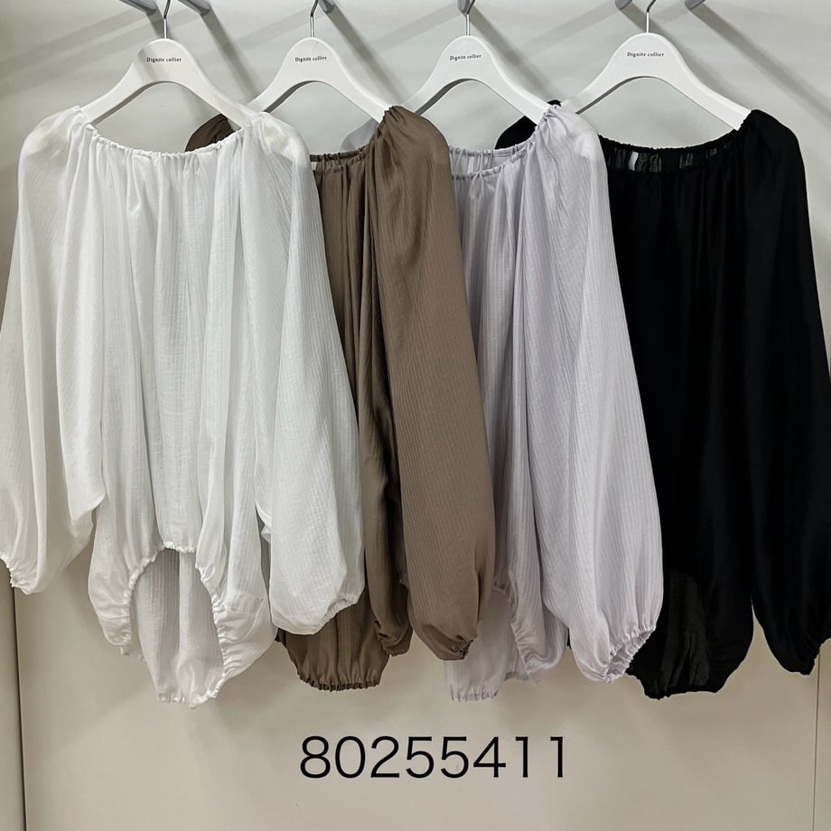 6865014a62bb056843fdf8d3