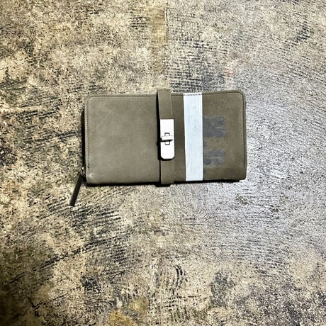 CATEGORY 財布/小物 | selectshop kusukusu