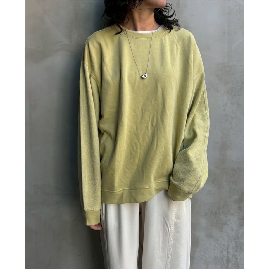 69980ba21886eb0ebee3f39e