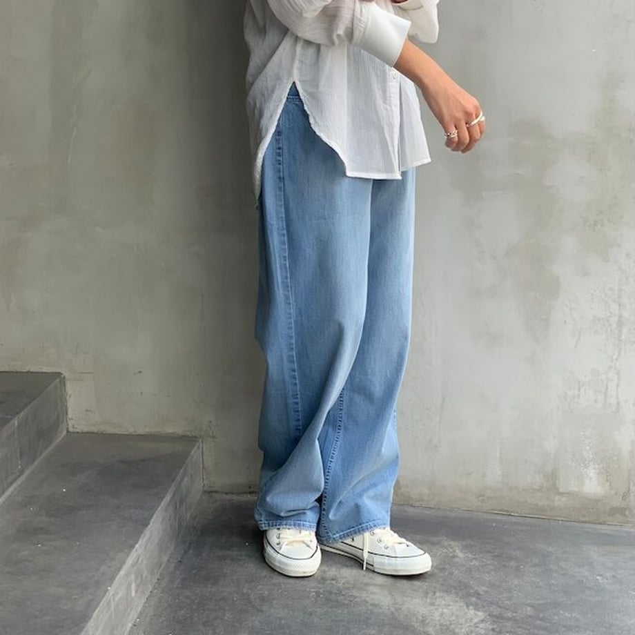 6496d736941bd600461292b3