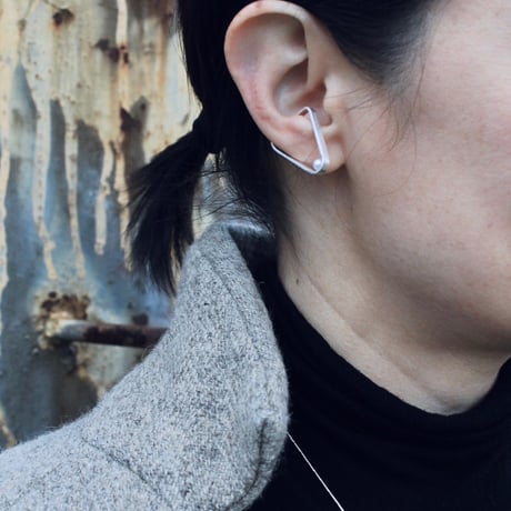 【maitri】Ear cuff　EC-018