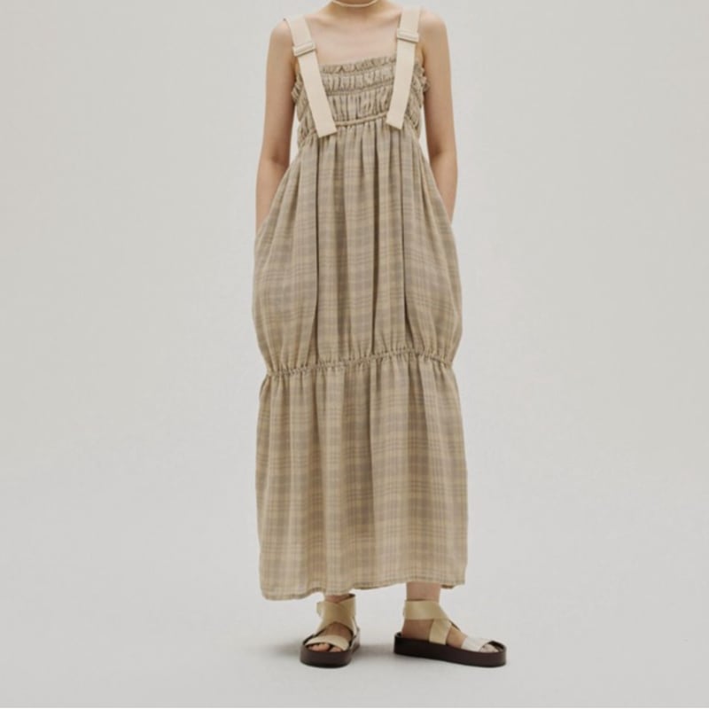 TODAYFUL】Chunky Belt Sandals ※納期 3月中旬〜4月中旬 | s TODAYFUL】Chunky Belt Sandals ※納期 3月中旬〜4月中旬 | s