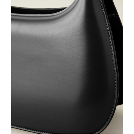 【LE VERNIS】Poire ornement bag