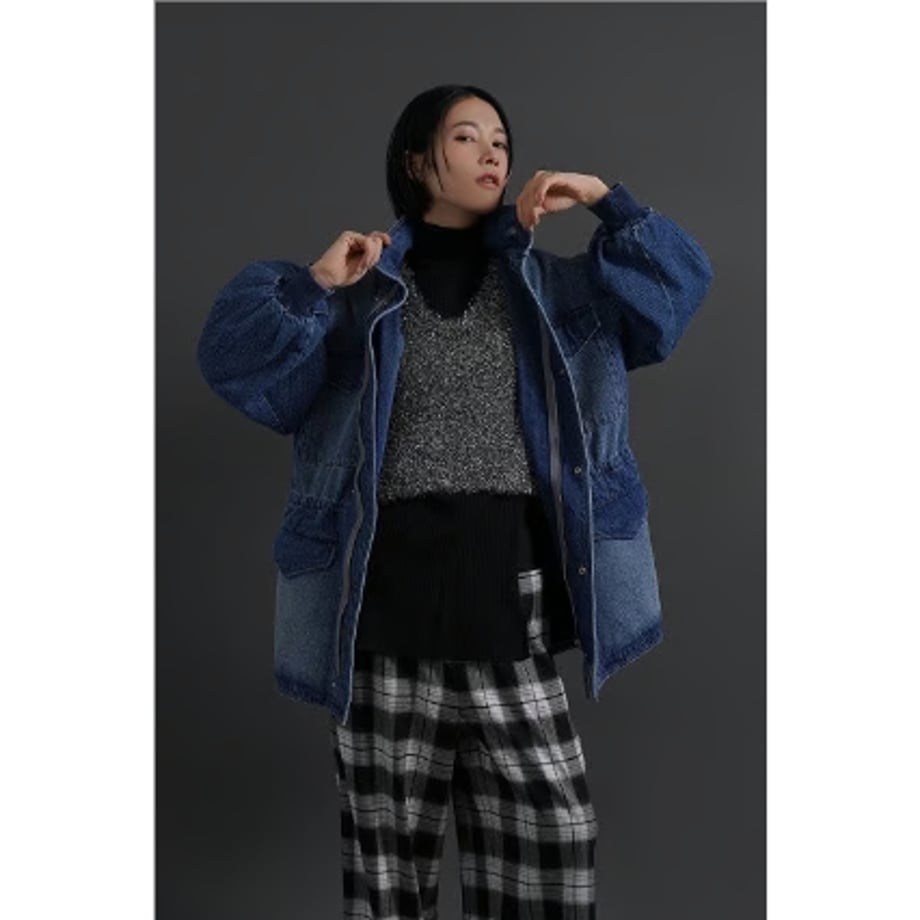 668cb72b925366014a31dc35