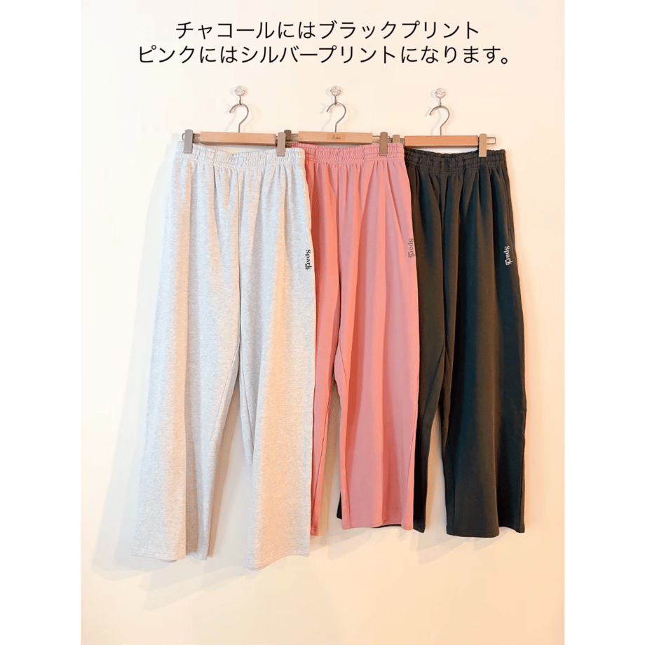 68e34717f56a72cf30f7c5b9