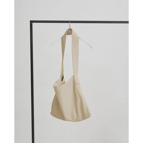 【TODAYFUL】Useful Shoulder Bag　※納期 1月下旬〜2月下旬