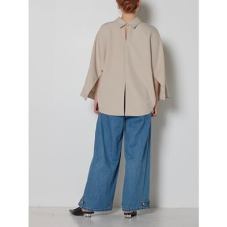 【CHIGNON】 ｴｽﾃﾙｸﾛｽ2WAYBL