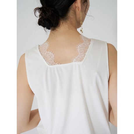 【CHIGNON】ｽﾗｲﾄﾞﾋﾞｰｽﾞﾛﾝｸﾞｲﾔﾘﾝｸﾞ