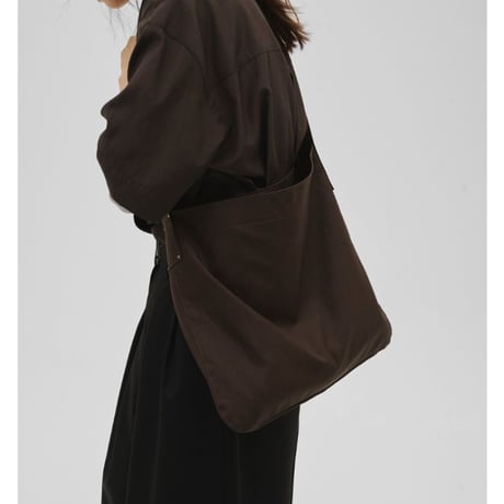 【TODAYFUL】Useful Shoulder Bag　※納期 1月下旬〜2月下旬