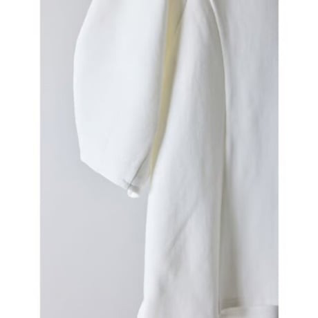 【Mewl】ﾊｰﾄｶｯﾄﾎﾟﾝﾁTOPS