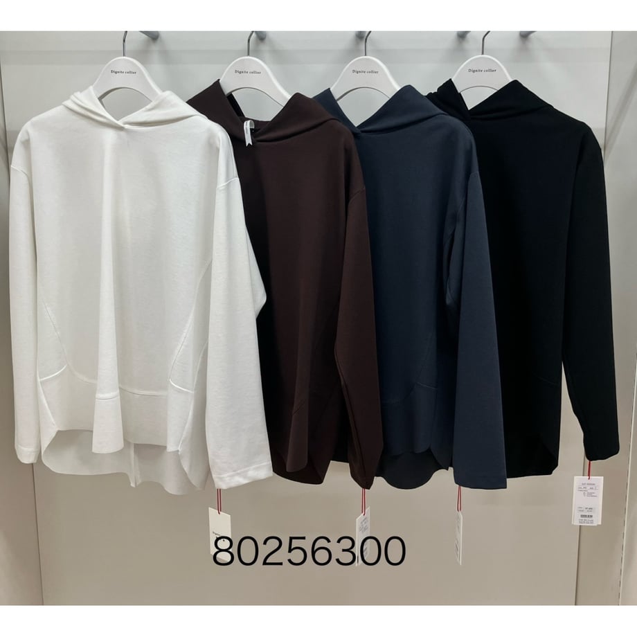 6882eb291a112f3550fd2472