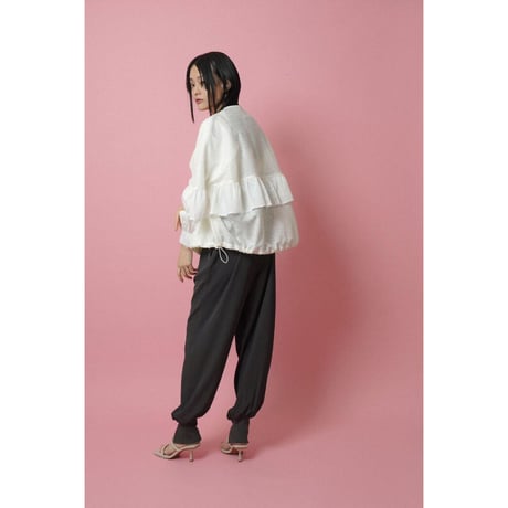 CATEGORY CYAN TOKYO 2024SS① | selectshop kusukusu