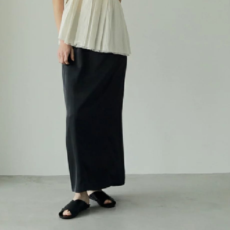 65bfc472191a4b1d0ca334f2